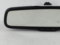 2013-2018 Honda Pilot Interior Rear View Mirror Replacement OEM P/N:E11026001 Fits OEM Used Auto Parts - Oemusedautoparts1.c