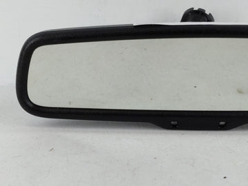 2013-2018 Honda Pilot Interior Rear View Mirror Replacement OEM P/N:E11026001 Fits OEM Used Auto Parts