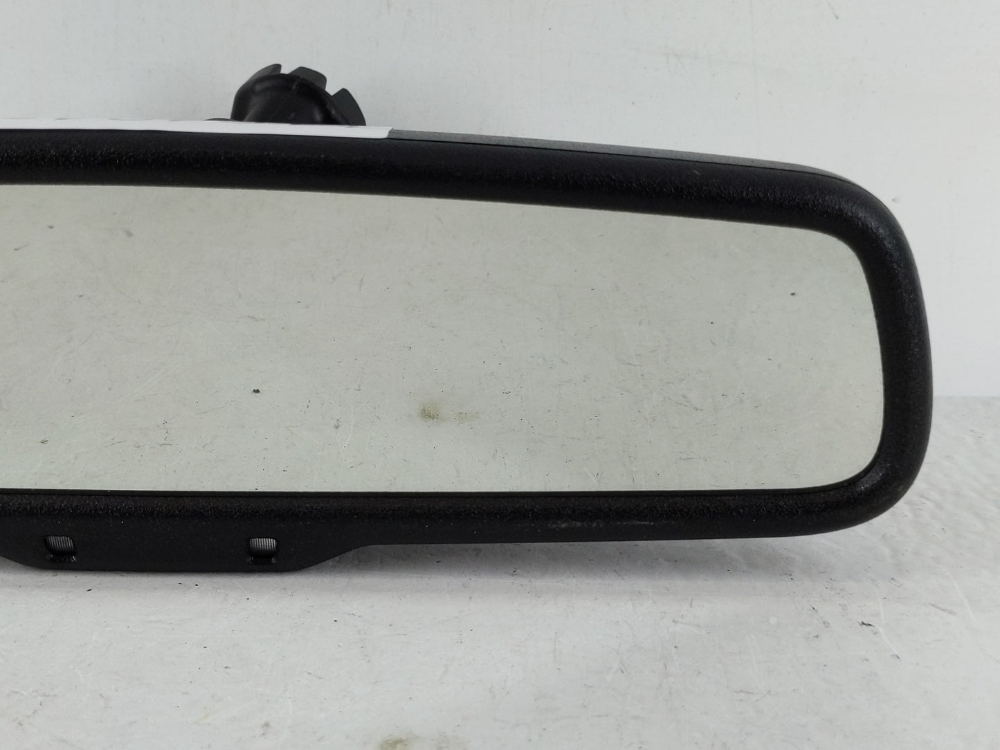 2013-2018 Honda Pilot Interior Rear View Mirror Replacement OEM P/N:E11026001 Fits OEM Used Auto Parts - Oemusedautoparts1.c