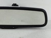 2013-2018 Honda Pilot Interior Rear View Mirror Replacement OEM P/N:E11026001 Fits OEM Used Auto Parts - Oemusedautoparts1.c