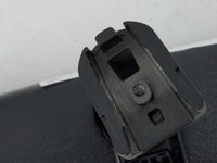 2013-2018 Honda Pilot Interior Rear View Mirror Replacement OEM P/N:E11026001 Fits OEM Used Auto Parts - Oemusedautoparts1.c