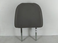 2017-2018 Honda Pilot Headrest Head Rest Front Driver Passenger Seat - Oemusedautoparts1.com