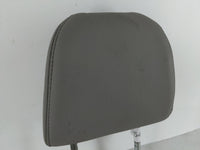 2017-2018 Honda Pilot Headrest Head Rest Front Driver Passenger Seat - Oemusedautoparts1.com
