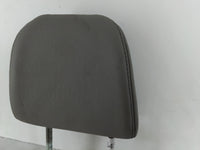 2017-2018 Honda Pilot Headrest Head Rest Front Driver Passenger Seat - Oemusedautoparts1.com