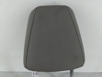 2017-2018 Honda Pilot Headrest Head Rest Front Driver Passenger Seat - Oemusedautoparts1.com