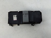 2016-2018 Honda Pilot Master Power Window Switch Replacement Driver Side Left P/N:41730037 Fits OEM Used Auto Parts - Oemuse