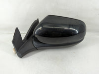 2017-2018 Honda Pilot Driver Side View Mirror - Left Door Mirror OEM Used - Oemusedautoparts1.com