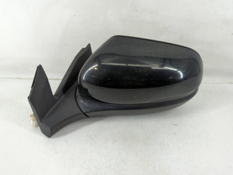 compare product 2017-2018 Honda Pilot Driver Side View Mirror - Left Door Mirror OEM Used