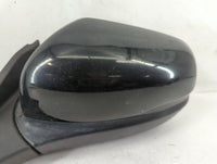 2017-2018 Honda Pilot Driver Side View Mirror - Left Door Mirror OEM Used - Oemusedautoparts1.com