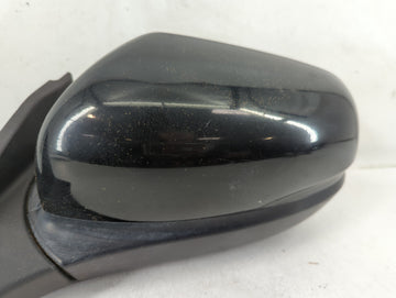 2017-2018 Honda Pilot Driver Side View Mirror - Left Door Mirror OEM Used