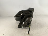 2017-2018 Honda Pilot Side Mirror Replacement Driver Left View Door Mirror P/N:76250-TG7-A610-M6 Fits Fits 2017 2018 OEM Use