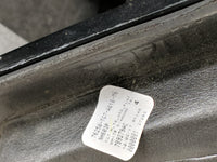 2017-2018 Honda Pilot Side Mirror Replacement Driver Left View Door Mirror P/N:76250-TG7-A610-M6 Fits Fits 2017 2018 OEM Use