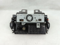 2016-2020 Honda Pilot Radio AM FM Cd Player Receiver Replacement P/N:NH900L 39110-TG7-A71-M1 Fits Fits 2016 2017 2018 2019 2