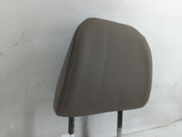 2017 Honda Pilot Headrest Head Rest Rear Seat Fits OEM Used Auto Parts - Oemusedautoparts1.com