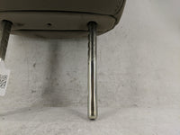 2017 Honda Pilot Headrest Head Rest Front Driver Passenger Seat Fits OEM Used Auto Parts - Oemusedautoparts1.com