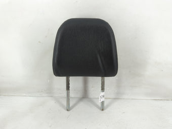 compare product 2017 Honda Pilot Headrest Head Rest Front Driver Passenger Seat Fits OEM Used Auto Parts