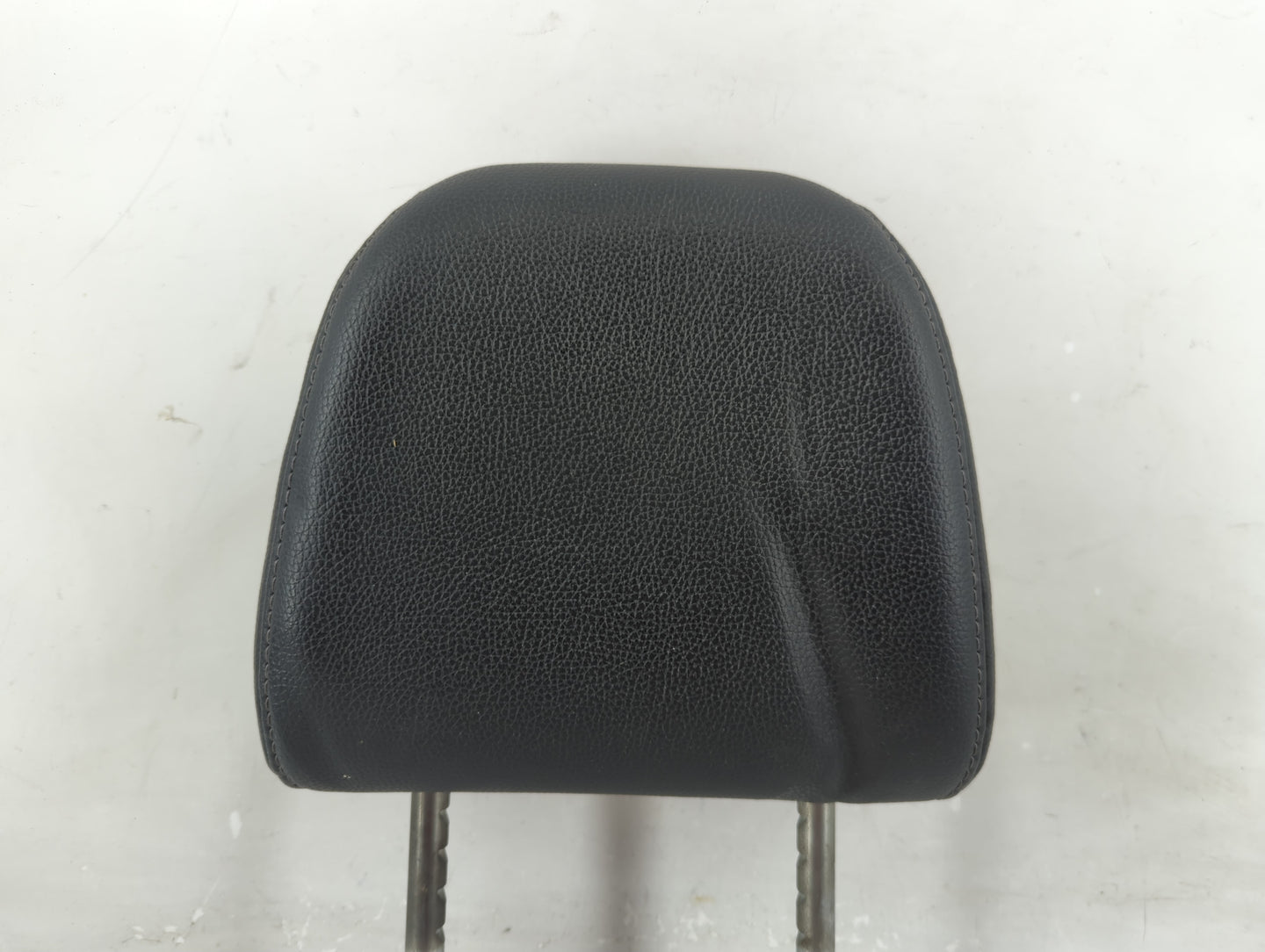 2017 Honda Pilot Headrest Head Rest Front Driver Passenger Seat Fits OEM Used Auto Parts - Oemusedautoparts1.com