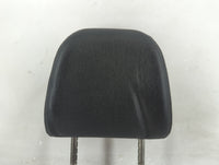 2017 Honda Pilot Headrest Head Rest Front Driver Passenger Seat Fits OEM Used Auto Parts - Oemusedautoparts1.com