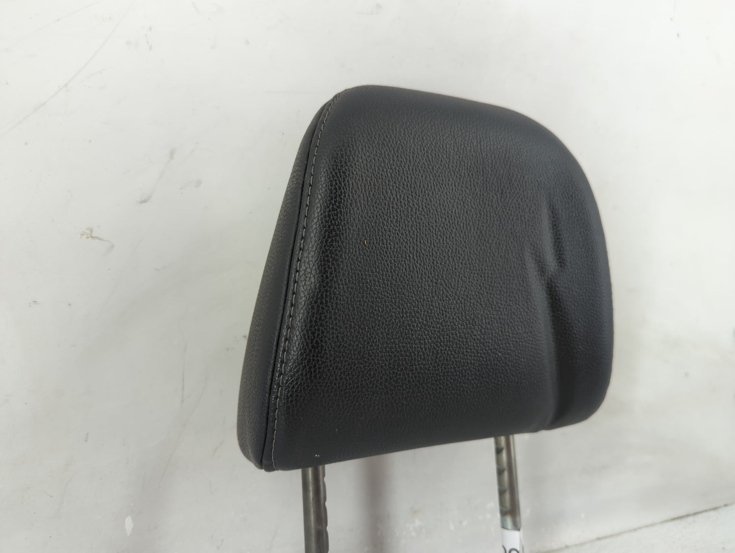 2017 Honda Pilot Headrest Head Rest Front Driver Passenger Seat Fits OEM Used Auto Parts - Oemusedautoparts1.com
