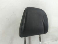 2017 Honda Pilot Headrest Head Rest Front Driver Passenger Seat Fits OEM Used Auto Parts - Oemusedautoparts1.com