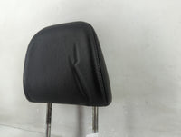 2017 Honda Pilot Headrest Head Rest Front Driver Passenger Seat Fits OEM Used Auto Parts - Oemusedautoparts1.com
