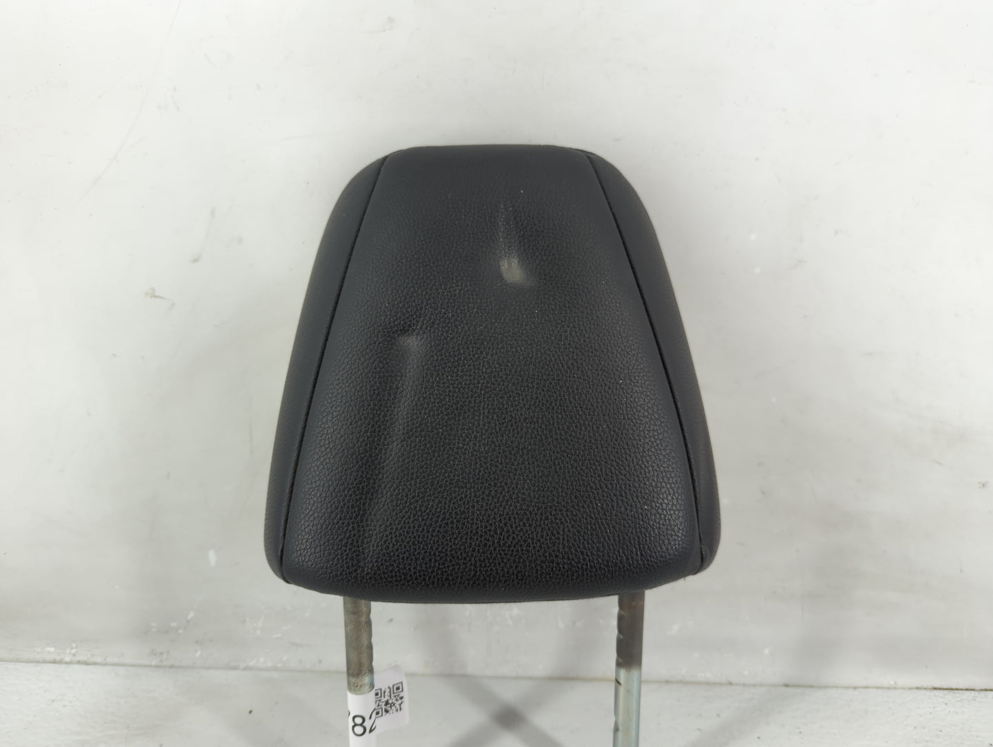 2017 Honda Pilot Headrest Head Rest Front Driver Passenger Seat Fits OEM Used Auto Parts - Oemusedautoparts1.com