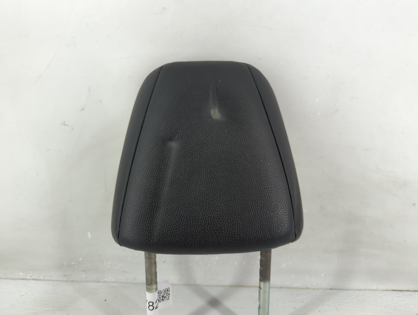 2017 Honda Pilot Headrest Head Rest Front Driver Passenger Seat Fits OEM Used Auto Parts - Oemusedautoparts1.com