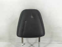 2017 Honda Pilot Headrest Head Rest Front Driver Passenger Seat Fits OEM Used Auto Parts - Oemusedautoparts1.com