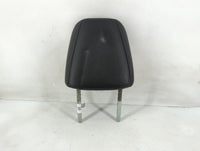 2017 Honda Pilot Headrest Head Rest Front Driver Passenger Seat Fits OEM Used Auto Parts - Oemusedautoparts1.com