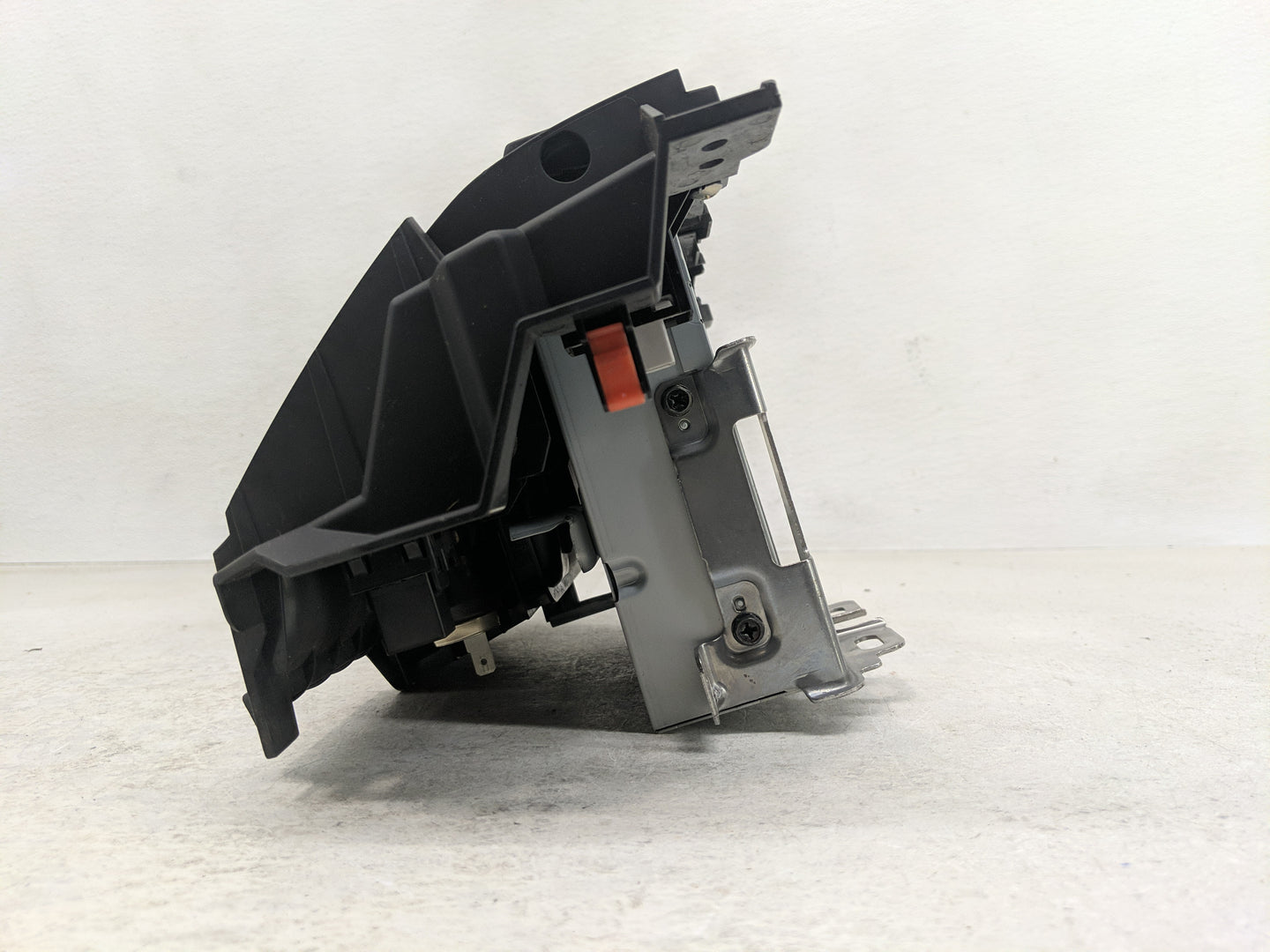 2016-2019 Honda Pilot Radio AM FM Cd Player Receiver Replacement P/N:39540-TG7-A12 Fits Fits 2016 2017 2018 2019 OEM Used Au