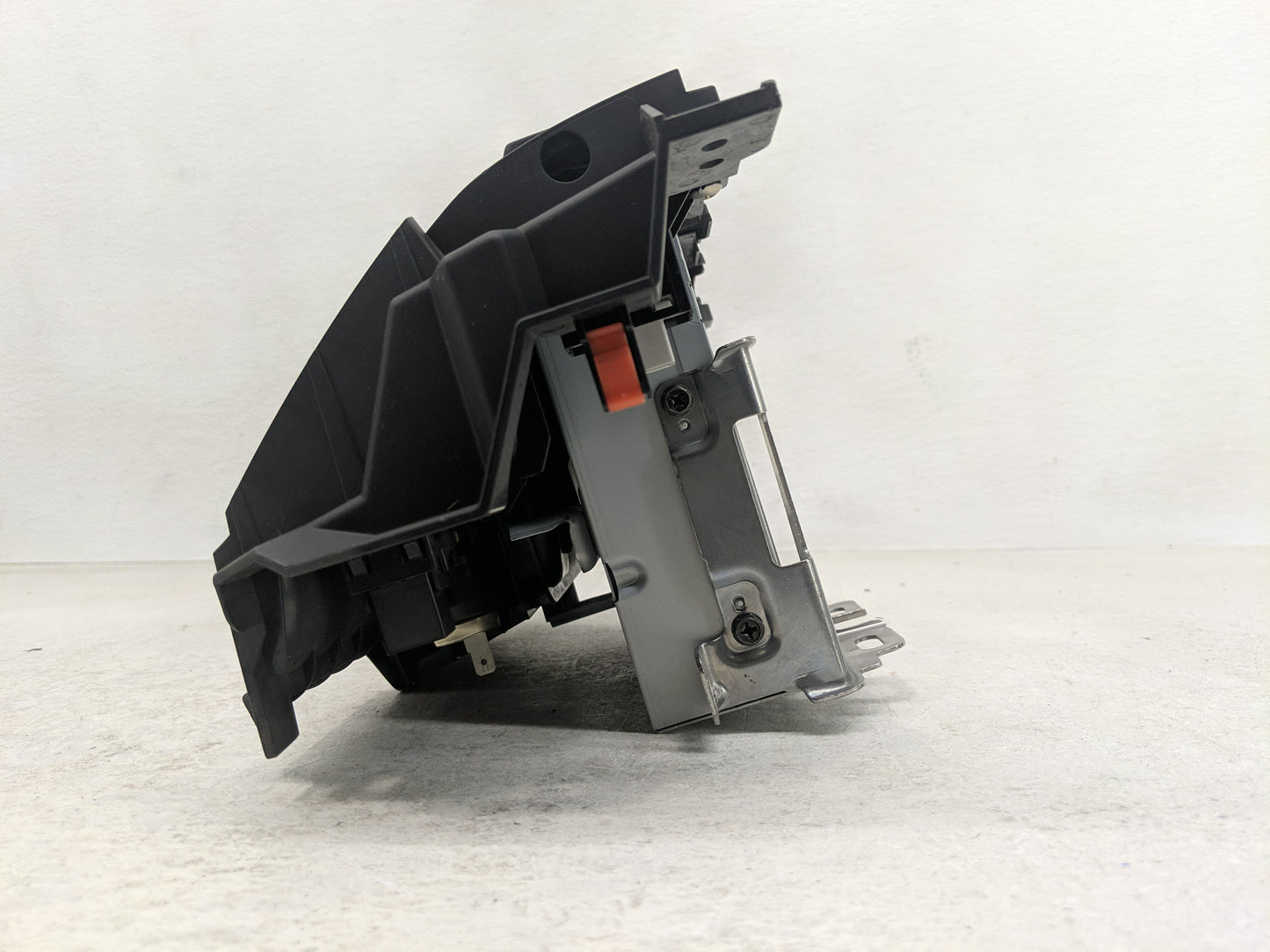 2016-2019 Honda Pilot Radio AM FM Cd Player Receiver Replacement P/N:39540-TG7-A12 Fits Fits 2016 2017 2018 2019 OEM Used Au