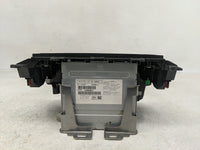 2016-2019 Honda Pilot Radio AM FM Cd Player Receiver Replacement P/N:39540-TG7-A12 Fits Fits 2016 2017 2018 2019 OEM Used Au