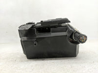 2016-2018 Honda Pilot Fusebox Fuse Box Panel Relay Module P/N:TG7 A010 A0 PP-TD20 Fits Fits 2016 2017 2018 OEM Used Auto Par