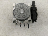 2016-2018 Honda Pilot ABS Pump Control Module Replacement P/N:57110TG8 A040M1 Fits Fits 2016 2017 2018 OEM Used Auto Parts -