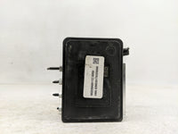 2016-2018 Honda Pilot ABS Pump Control Module Replacement P/N:57110TG8 A040M1 Fits Fits 2016 2017 2018 OEM Used Auto Parts -