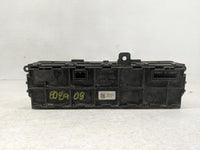 2016-2018 Honda Pilot Climate Control Module Temperature AC/Heater Replacement P/N:0557A2 175225 79600TG7A811M1 Fits OEM Use