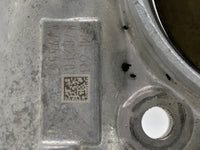 2016-2021 Honda Pilot Throttle Body Fits Fits 2016 2017 2018 2019 2020 2021 OEM Used Auto Parts - Oemusedautoparts1.com