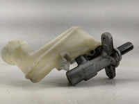 2016-2022 Honda Pilot Brake Master Cylinder - Oemusedautoparts1.com