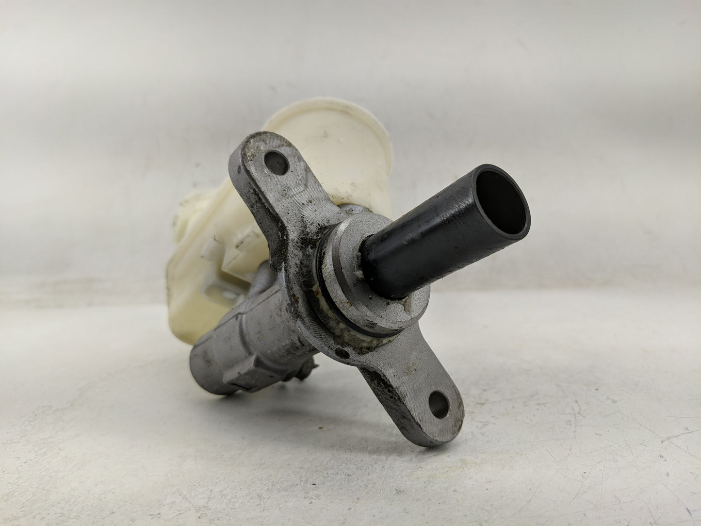 2016-2022 Honda Pilot Brake Master Cylinder - Oemusedautoparts1.com