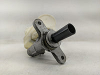 2016-2022 Honda Pilot Brake Master Cylinder - Oemusedautoparts1.com