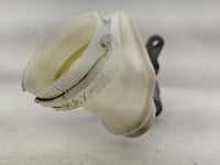 2016-2022 Honda Pilot Brake Master Cylinder - Oemusedautoparts1.com