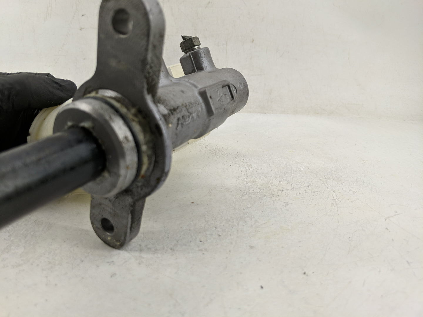 2016-2022 Honda Pilot Brake Master Cylinder - Oemusedautoparts1.com
