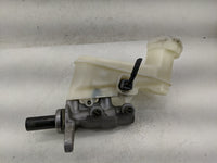 2016-2022 Honda Pilot Brake Master Cylinder - Oemusedautoparts1.com
