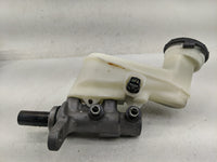 2016-2022 Honda Pilot Brake Master Cylinder - Oemusedautoparts1.com