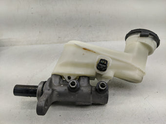 compare product 2016-2022 Honda Pilot Brake Master Cylinder