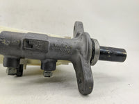 2016-2022 Honda Pilot Brake Master Cylinder - Oemusedautoparts1.com