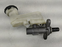 2016-2022 Honda Pilot Brake Master Cylinder - Oemusedautoparts1.com