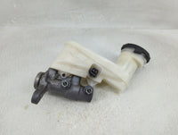 2016-2022 Honda Pilot Brake Master Cylinder - Oemusedautoparts1.com