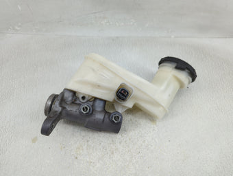 compare product 2016-2022 Honda Pilot Brake Master Cylinder