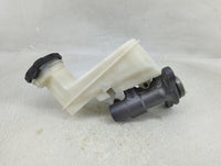 2016-2022 Honda Pilot Brake Master Cylinder - Oemusedautoparts1.com